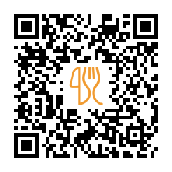 QR-code link către meniul 매콤이네