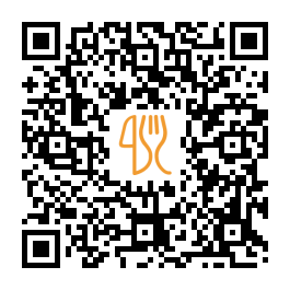 Menu QR de Tandoori Chai