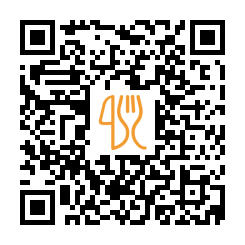 QR-kode-link til menuen på 신락원