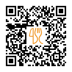 QR-code link către meniul 커유