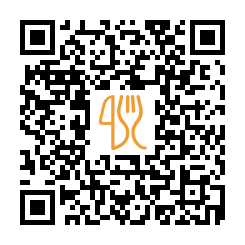 Link z kodem QR do menu 우창갈비