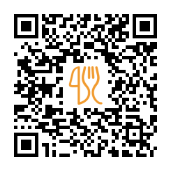 Link con codice QR al menu di 순천집