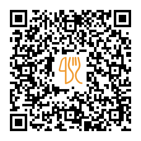 QR-code link para o menu de Shekhawati Dhaba