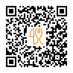 Enlace de código QR al menú de 59쌀pizza