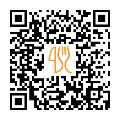 QR-code link către meniul Santi