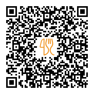 Enlace de código QR al menú de 신의주찹쌀순대 동대문점