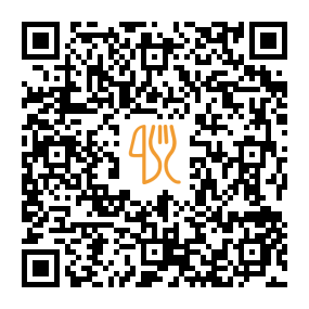 QR-code link către meniul 무오키