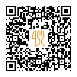QR-kode-link til menuen på 신대산식당