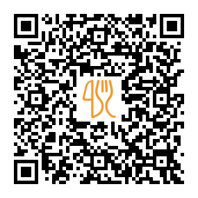 Link con codice QR al menu di 논두렁우렁쌈밥