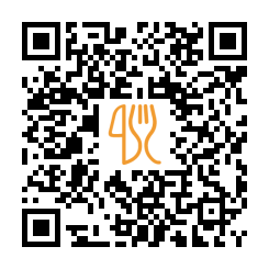 Link z kodem QR do menu 용마루쌀피자