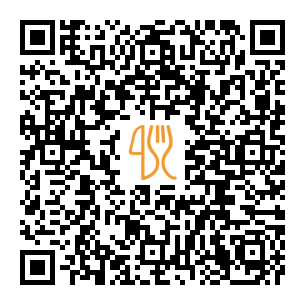 QR-code link para o menu de Shree Sai Chinese,punjabi Nasta Corner