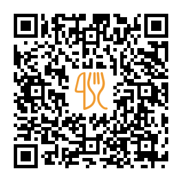 QR-code link către meniul Krishna House