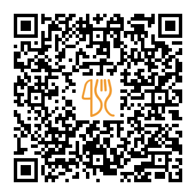 QR-Code zur Speisekarte von 롯데리아 신탄진점