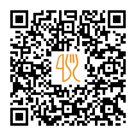 QR-code link către meniul Unnati Sweet