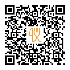 QR-code link naar het menu van Jolly Chinese Food