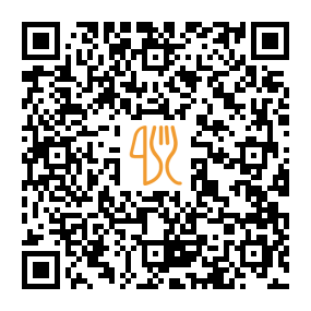 QR-code link para o menu de Bikana Dhaba