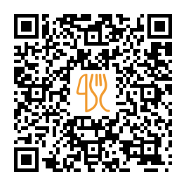 QR-code link către meniul 강서방정식