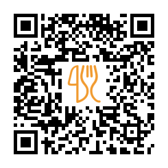 QR-code link naar het menu van 국수랑김밥