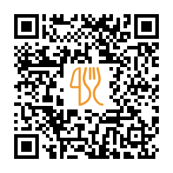 Link con codice QR al menu di 김수사