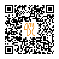 QR-code link para o menu de 이수통닭