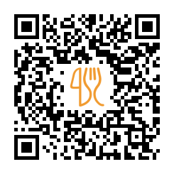 QR-Code zur Speisekarte von 오리랑동태