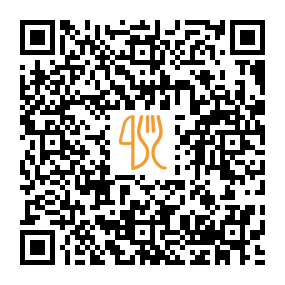 QR-Code zur Speisekarte von 황제해물문어보쌈