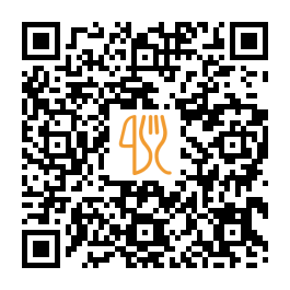 Enlace de código QR al menú de 일등식육식당