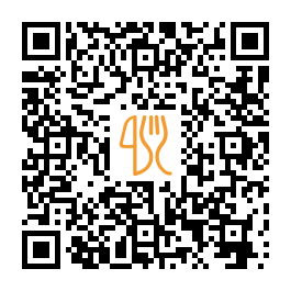 QR-code link para o menu de 도리원