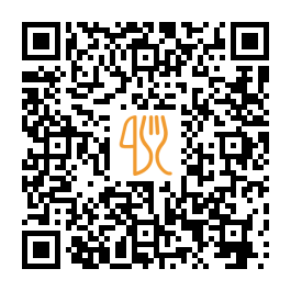 QR-code link naar het menu van 도리원