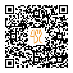 QR-code link către meniul 지리산어탕국수