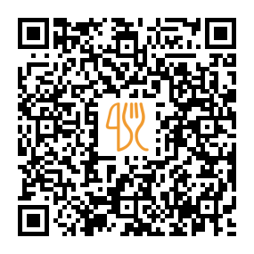 QR-code link către meniul Gts Chicken Corner