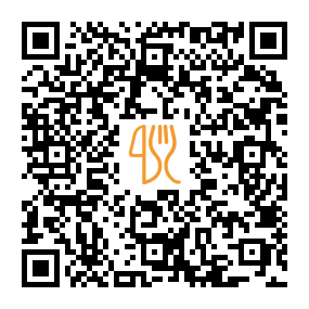 Menu QR de 좀비커피