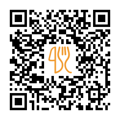 QR-code link către meniul Darbar