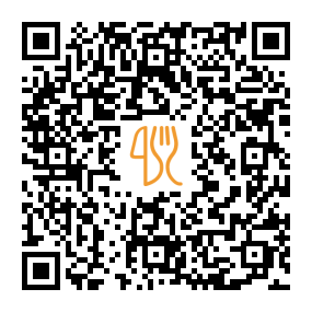 QR-Code zur Speisekarte von Thrinethra Garden