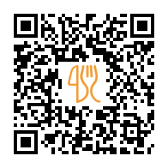 Link con codice QR al menu di 이디야커피