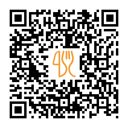 QR-code link către meniul Amrapali