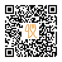 QR-code link para o menu de 소림사계산동