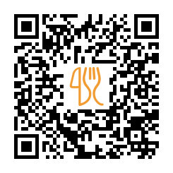 QR-Code zur Speisekarte von 신쭈꾸미