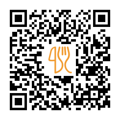 QR-code link para o menu de 대란갈비