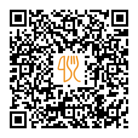 QR-code link către meniul Sri Sakthi Bhavan