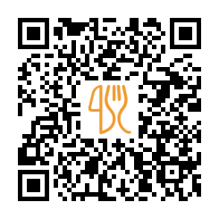 QR-code link către meniul D K