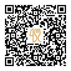 QR-code link para o menu de Santushti Cafe