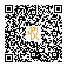 QR-code link către meniul Food Junction Paratha House