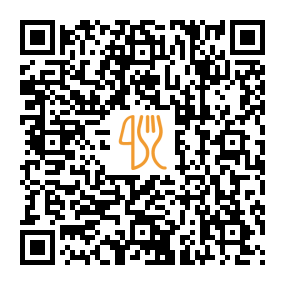 QR-code link para o menu de The Tiffin Express Sawantwadi