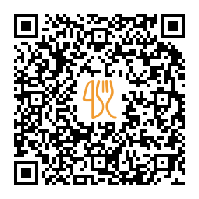 Enlace de código QR al menú de 신김치생삼겹살