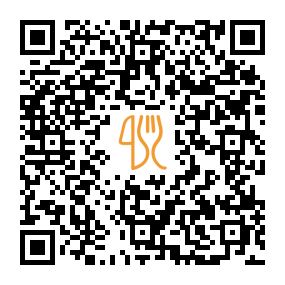 Link z kodem QR do menu 가온밀면