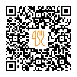 Link z kodem QR do menu 야쿤카야토스트