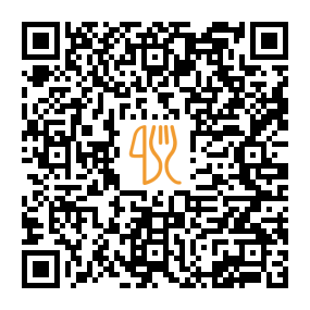 Link z kodem QR do menu Blossom Vegetarian (dongcheng)