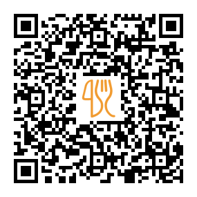 QR-code link para o menu de 애슐리