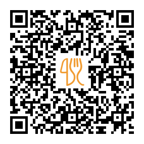 QR-code link către meniul Madurai Sri Muniyandi Vilas